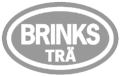 Brinks Trä