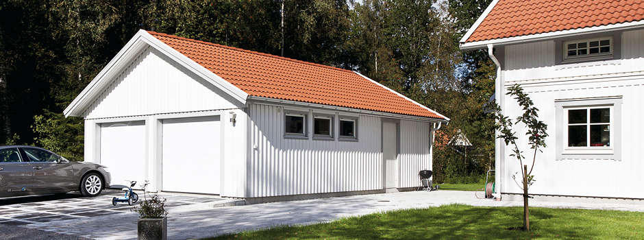 Alla garage och carportar och alla carport leverantörer