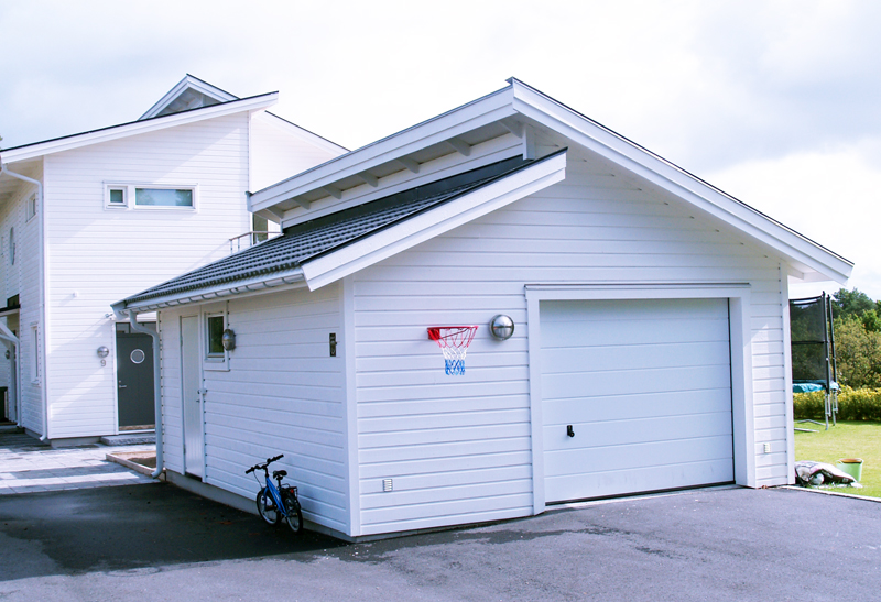 carport med förråd bygglov carport med förråd bygglov