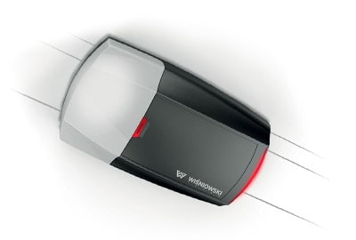 Crawford kodlås Crawford kodlås